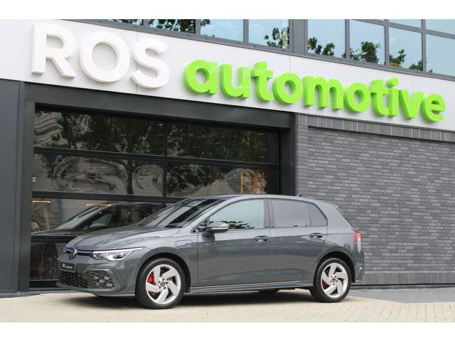 Volkswagen Golf 3