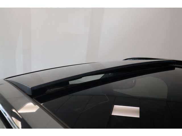 BMW 3 Serie 3