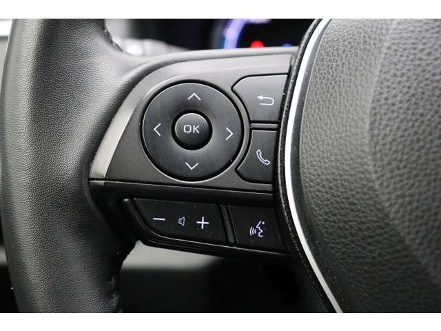 Toyota RAV4 2022 Hybride