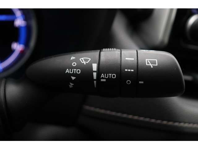 Toyota RAV4 2022 Hybride