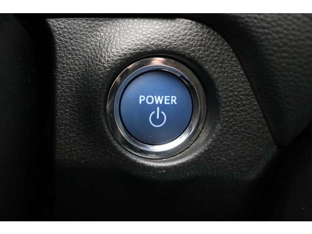 Toyota RAV4 2022 Hybride