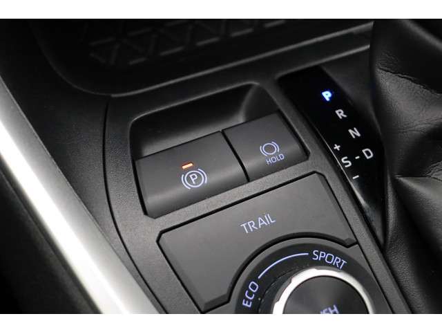 Toyota RAV4 2022 Hybride