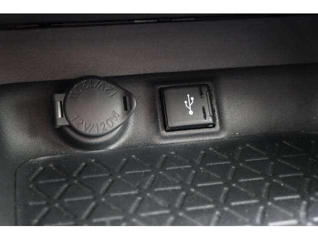 Toyota RAV4 2022 Hybride