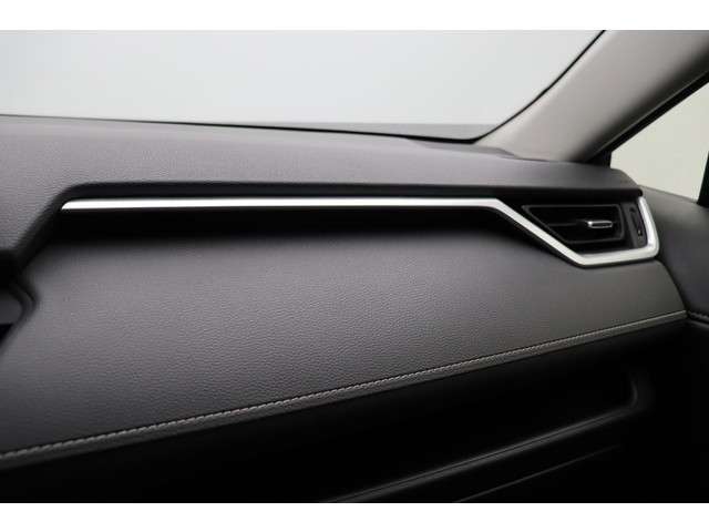 Toyota RAV4 2022 Hybride