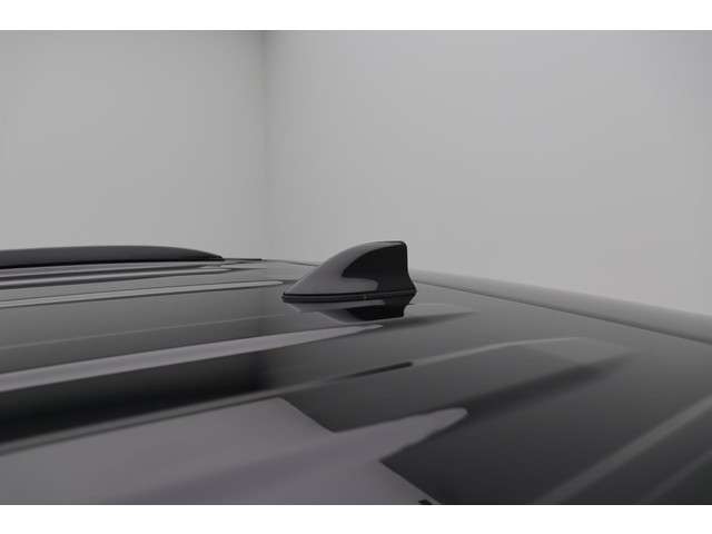 Toyota RAV4 2022 Hybride