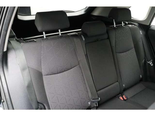 Toyota RAV4 2022 Hybride