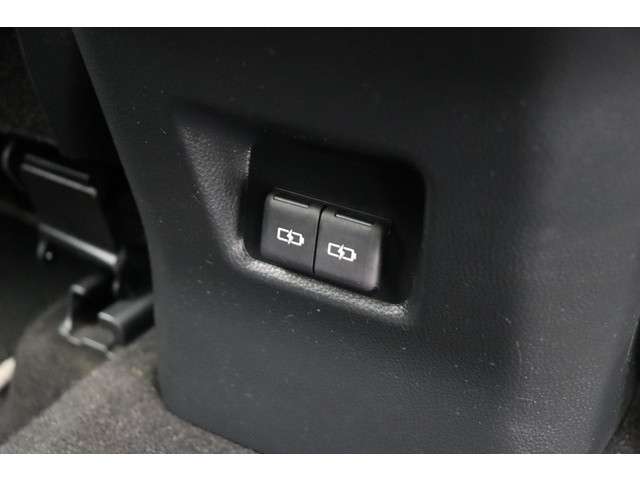 Toyota RAV4 2022 Hybride