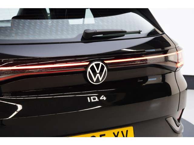 Volkswagen ID.4 3