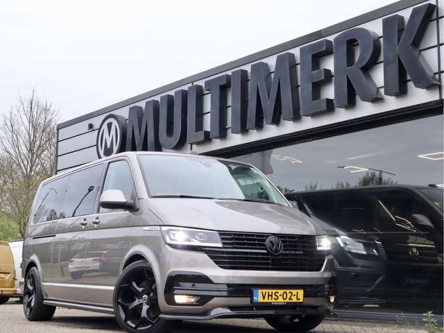 Volkswagen Transporter 2020 Diesel Volkswagen Transporter 2020 Diesel