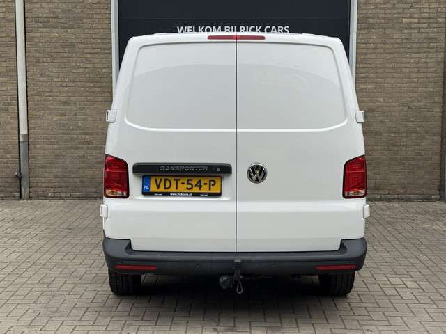 Volkswagen Transporter 2020 Diesel