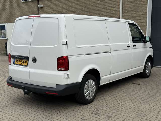 Volkswagen Transporter 2020 Diesel