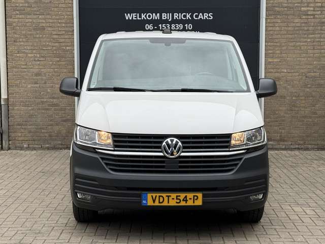 Volkswagen Transporter 2020 Diesel