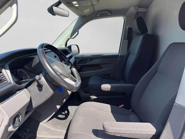 Volkswagen Transporter 2020 Diesel