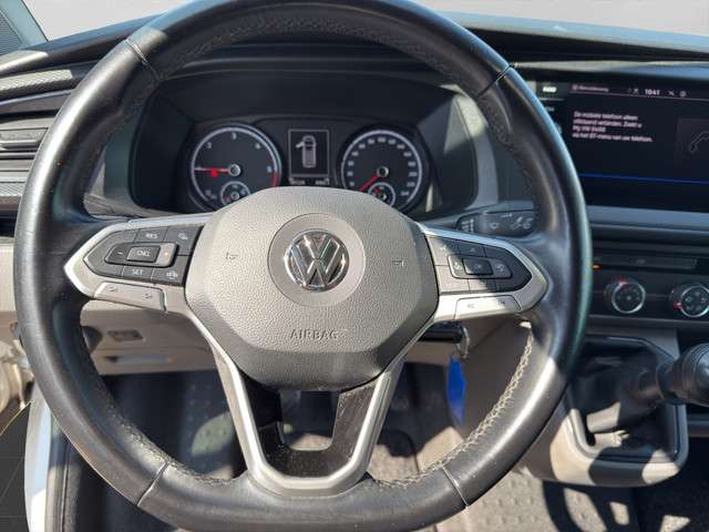 Volkswagen Transporter 2020 Diesel