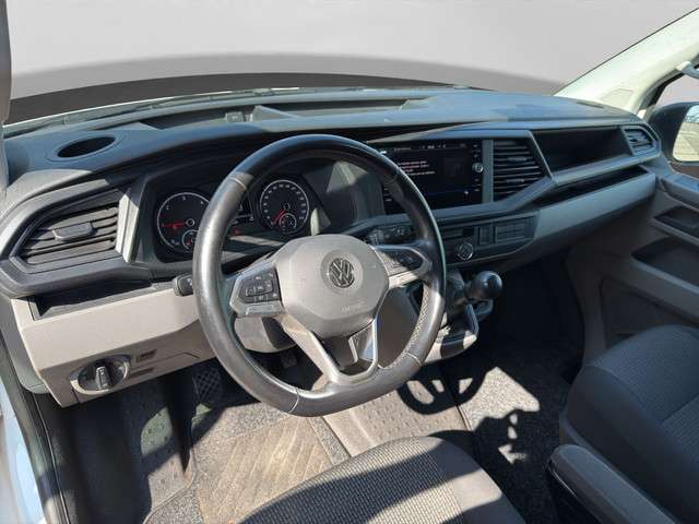 Volkswagen Transporter 2020 Diesel