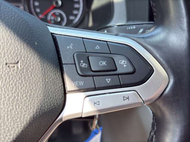 Volkswagen Transporter 2020 Diesel