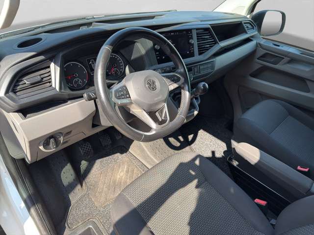 Volkswagen Transporter 2020 Diesel