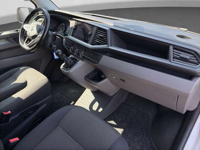 Volkswagen Transporter 2020 Diesel