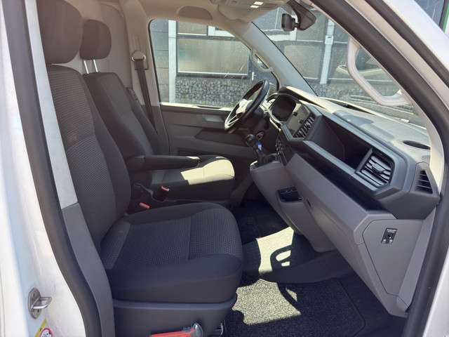 Volkswagen Transporter 2020 Diesel