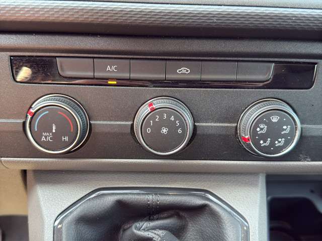 Volkswagen Transporter 2020 Diesel