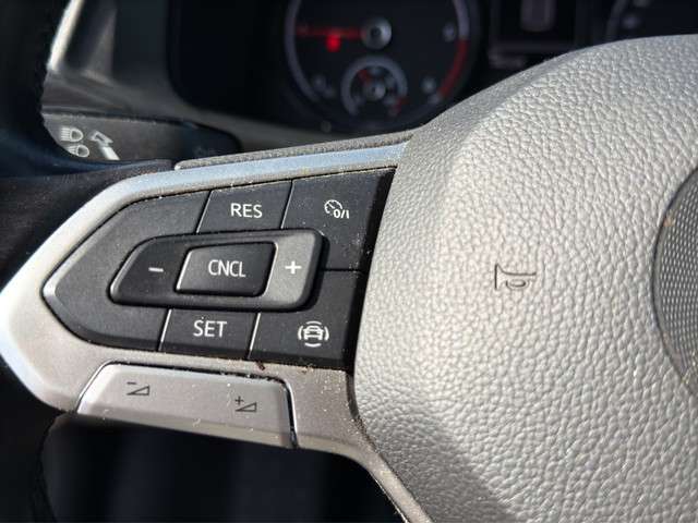 Volkswagen Transporter 2020 Diesel