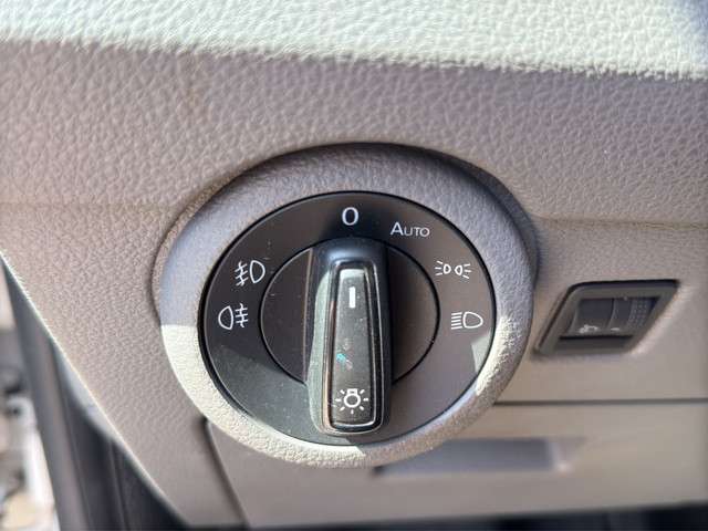 Volkswagen Transporter 2020 Diesel