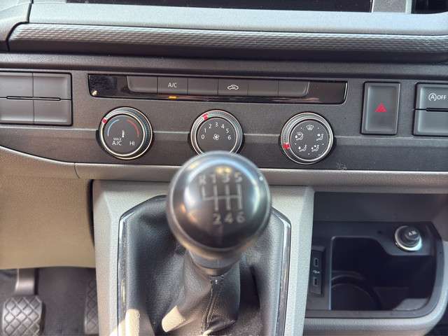 Volkswagen Transporter 2020 Diesel