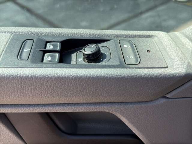Volkswagen Transporter 2020 Diesel