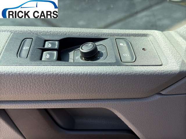Volkswagen Transporter 2020 Diesel