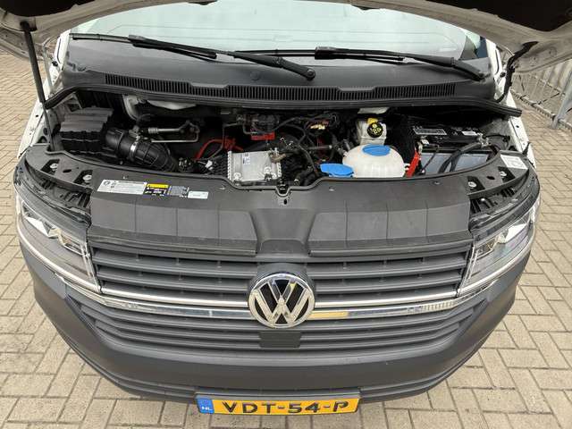 Volkswagen Transporter 2020 Diesel
