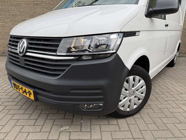 Volkswagen Transporter 2020 Diesel