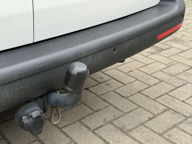 Volkswagen Transporter 2020 Diesel