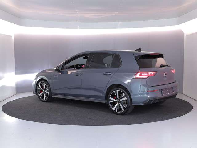 Volkswagen Golf 3