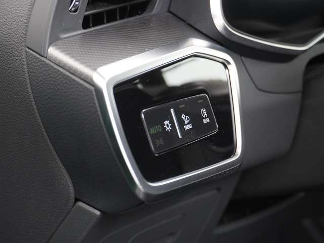 Audi RS6 2022 Benzine