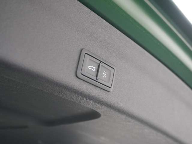 Audi RS6 2022 Benzine