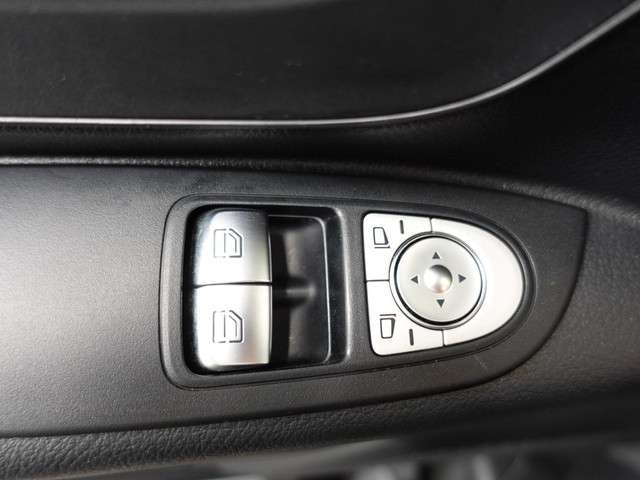 Mercedes-Benz Vito 2024 Diesel