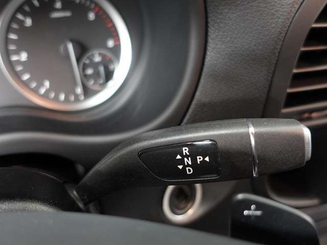 Mercedes-Benz Vito 2024 Diesel
