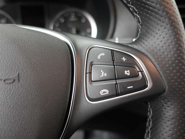 Mercedes-Benz Vito 2024 Diesel