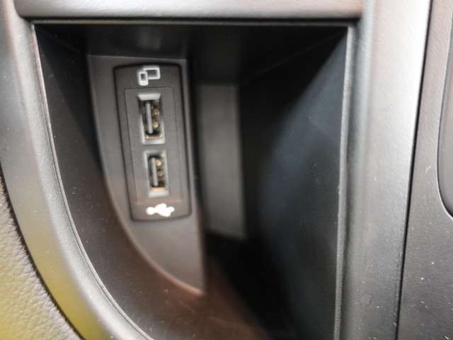 Mercedes-Benz Vito 2024 Diesel