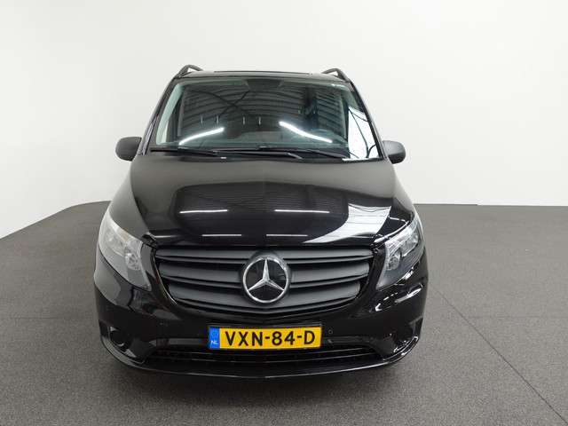 Mercedes-Benz Vito 2024 Diesel