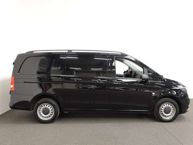 Mercedes-Benz Vito 2024 Diesel