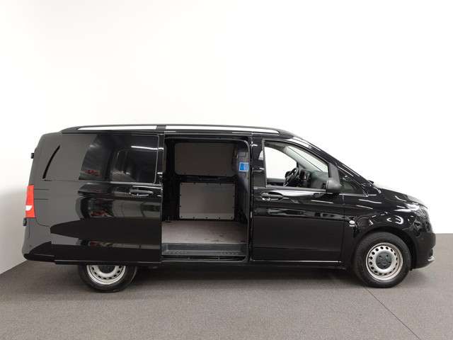 Mercedes-Benz Vito 2024 Diesel