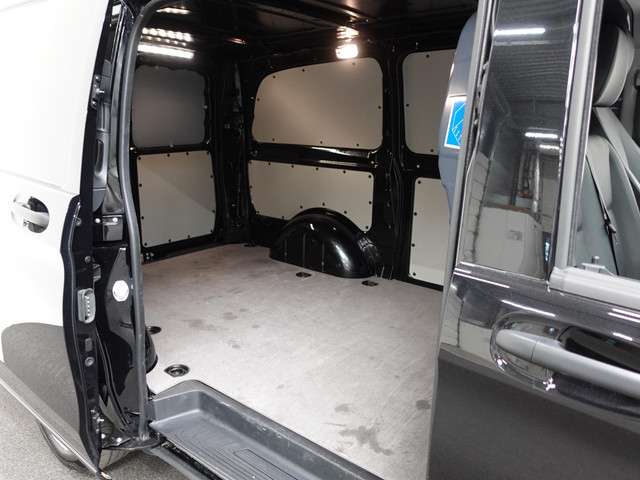 Mercedes-Benz Vito 2024 Diesel