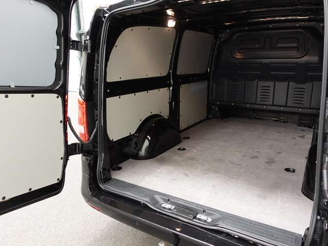 Mercedes-Benz Vito 2024 Diesel