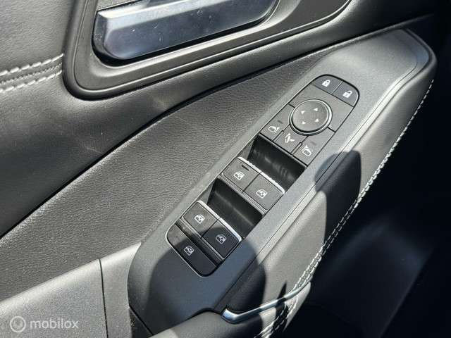Nissan QASHQAI 2024 Benzine