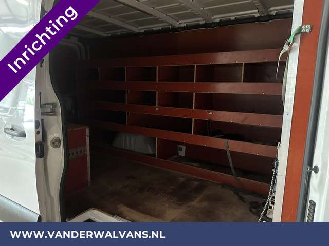Mercedes-Benz Sprinter 2019 Diesel