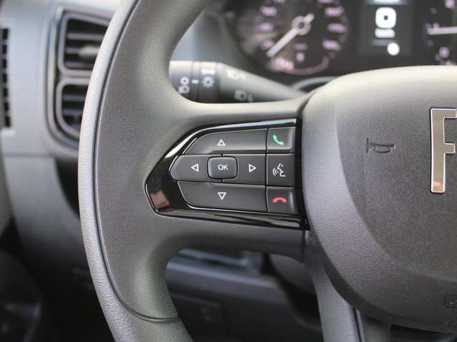 Fiat Ducato 2024 Diesel