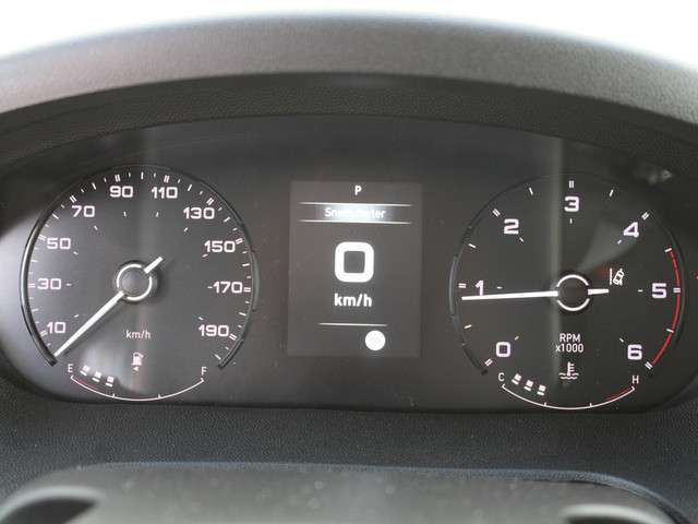 Fiat Ducato 2024 Diesel