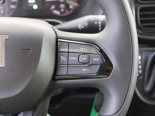 Fiat Ducato 2024 Diesel
