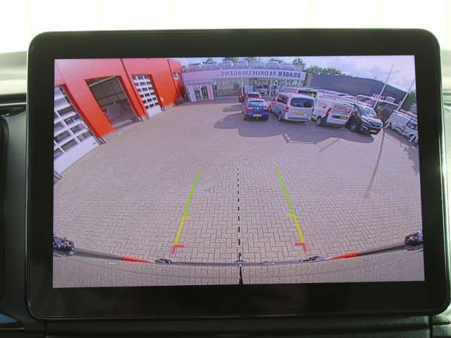 Fiat Ducato 2024 Diesel